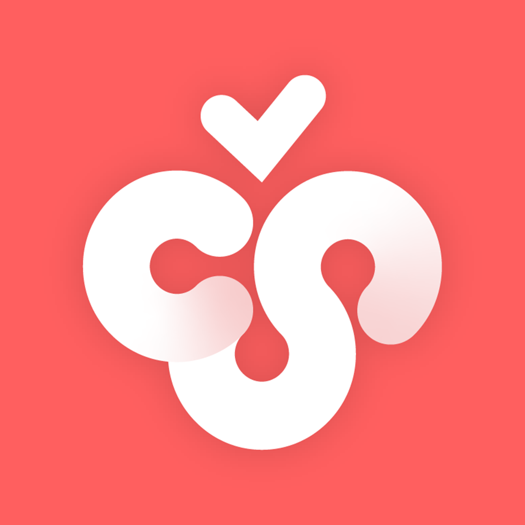 Cherry Studio Logo